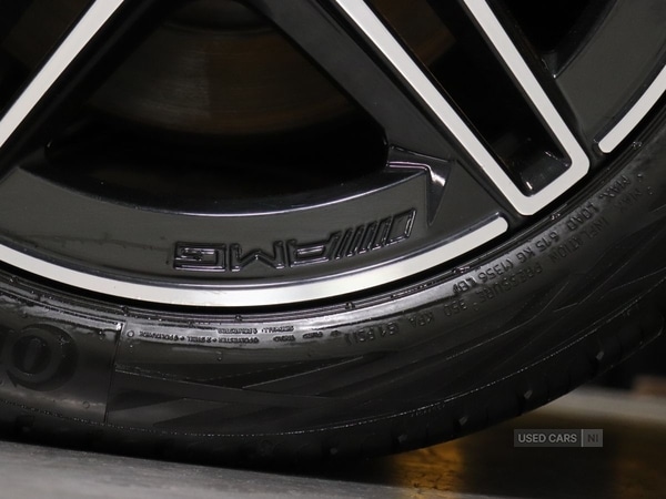 Used Mercedes-Benz CLA 2022 for sale - 77167048: Photo 29