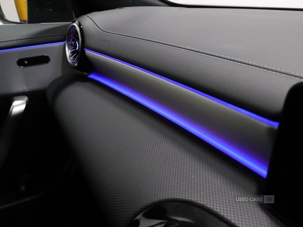 Used Mercedes-Benz CLA 2022 for sale - 77167048: Photo 32