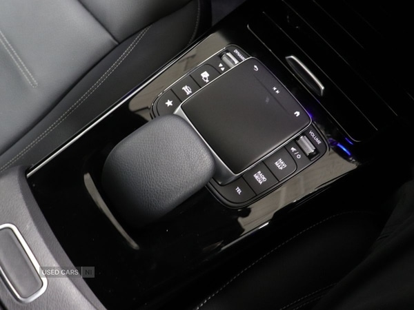 Used Mercedes-Benz CLA 2022 for sale - 77167048: Photo 33