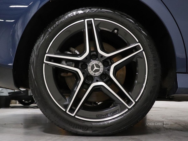 Used Mercedes-Benz CLA 2022 for sale - 77167048: Photo 6