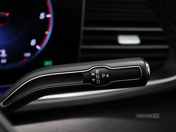 Used Mercedes-Benz GLE 2020 for sale - 77538767: Photo 24