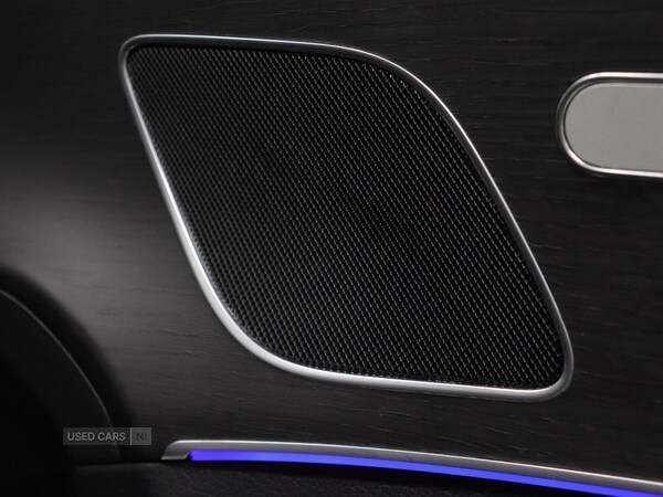 Used Mercedes-Benz GLE 2020 for sale - 77538767: Photo 27