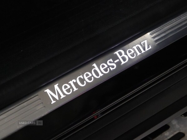 Used Mercedes-Benz GLE 2020 for sale - 77538767: Photo 36