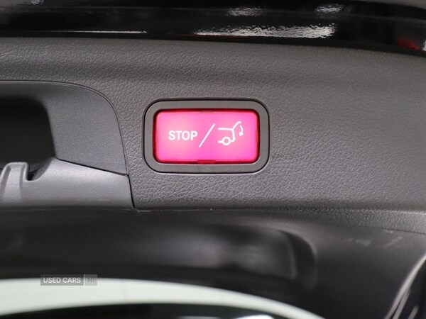 Used Mercedes-Benz GLE 2020 for sale - 77538767: Photo 38