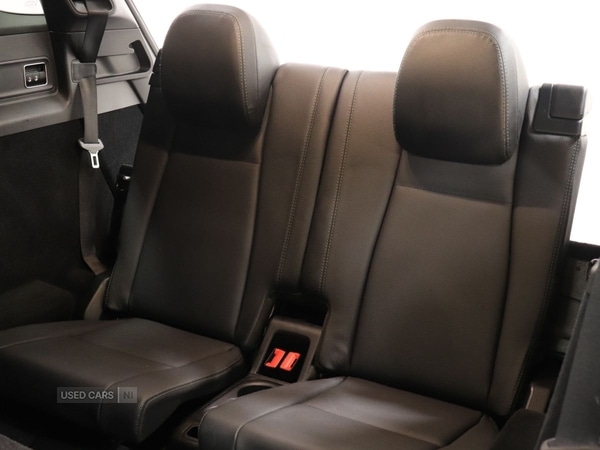 Used Mercedes-Benz GLE 2020 for sale - 77538767: Photo 39