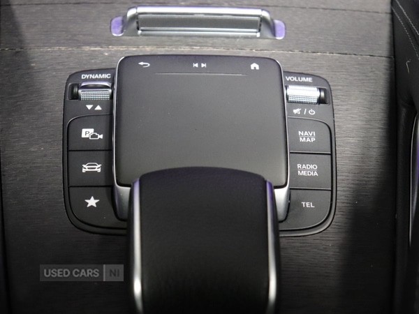 Used Mercedes-Benz GLE 2020 for sale - 77538767: Photo 41