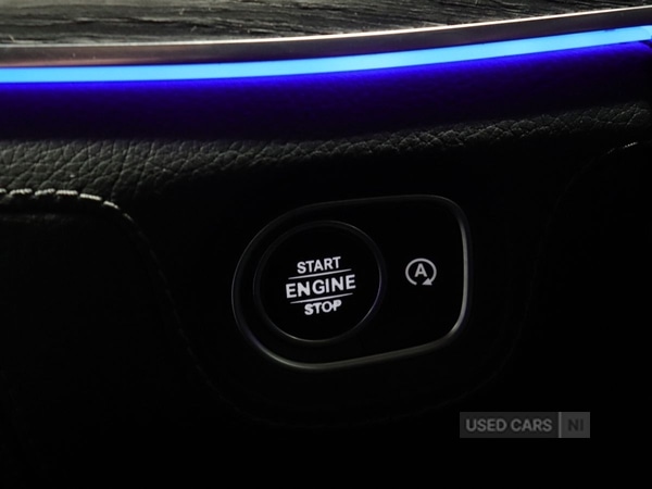 Used Mercedes-Benz GLE 2020 for sale - 77538767: Photo 47