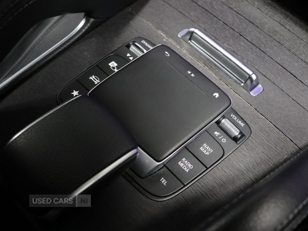 Used Mercedes-Benz GLE 2020 for sale - 77538767: Photo 50