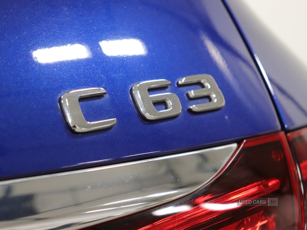 Vehicle 48