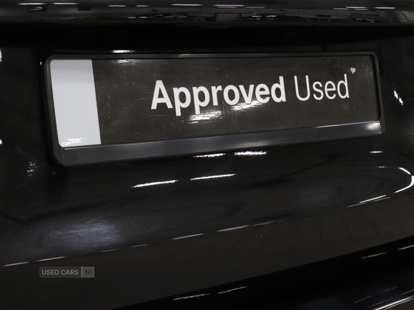 Used Mercedes-Benz GLC 2022 for sale - 76271224: Photo 33