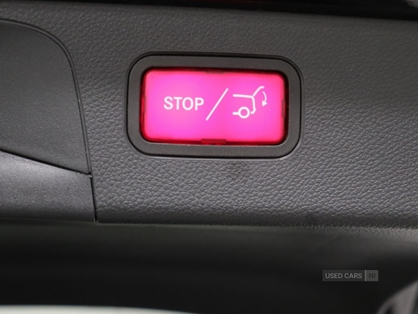 Used Mercedes-Benz GLC 2022 for sale - 76271224: Photo 34
