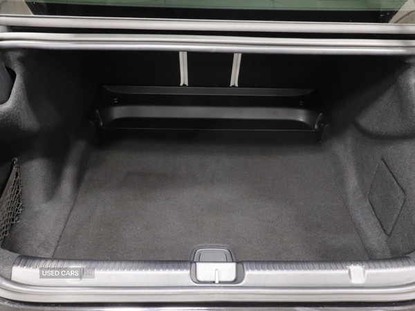 Used Mercedes-Benz EQA 2024 for sale - 77084618: Photo 11