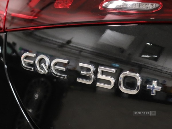 Used Mercedes-Benz EQA 2024 for sale - 77084618: Photo 30