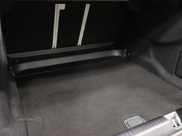 Used Mercedes-Benz EQA 2024 for sale - 77084618: Photo 33