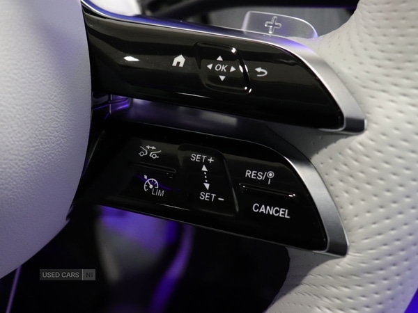 Used Mercedes-Benz EQA 2024 for sale - 77084618: Photo 46