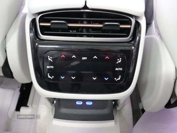 Used Mercedes-Benz EQA 2024 for sale - 77084618: Photo 48