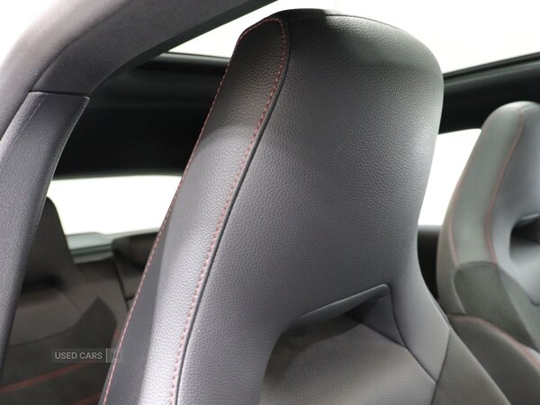 Used Mercedes-Benz A-Class 2025 for sale - 77705945: Photo 16