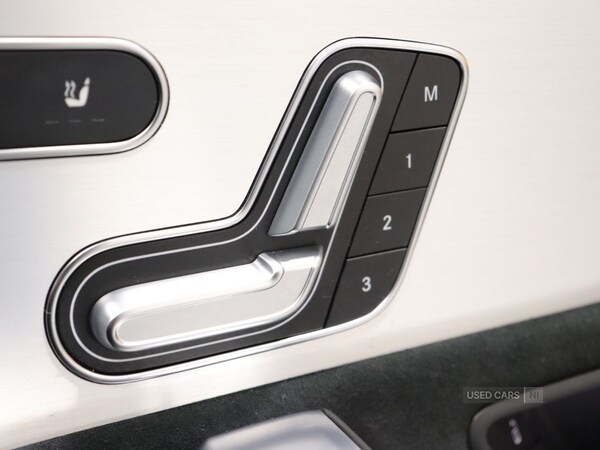 Used Mercedes-Benz A-Class 2025 for sale - 77705945: Photo 22