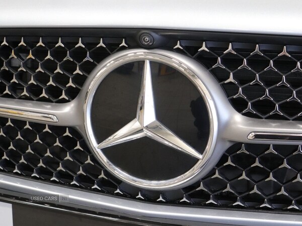 Used Mercedes-Benz A-Class 2025 for sale - 77705945: Photo 31