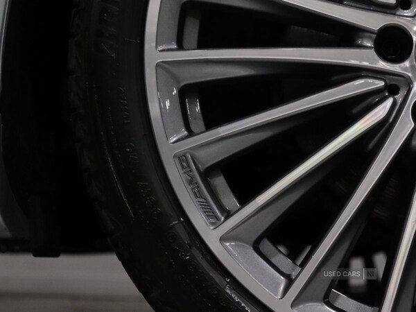 Used Mercedes-Benz A-Class 2025 for sale - 77705945: Photo 32