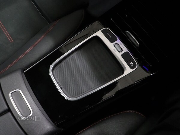 Used Mercedes-Benz A-Class 2025 for sale - 77705945: Photo 36