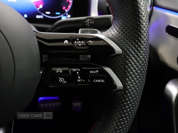 Used Mercedes-Benz A-Class 2025 for sale - 77705945: Photo 42