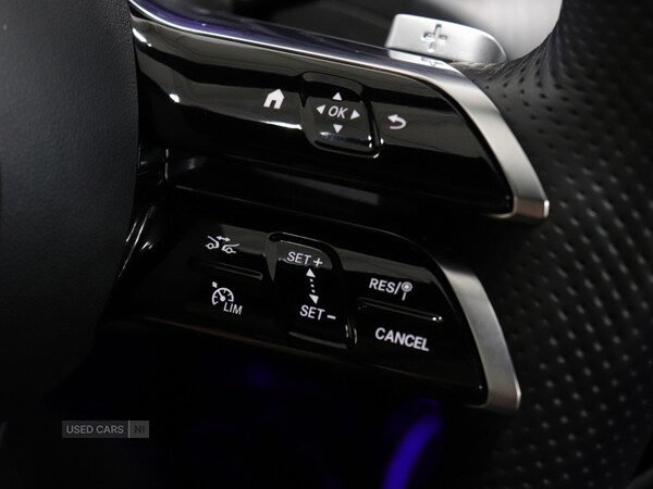 Used Mercedes-Benz C-Class 2024 for sale - 74966167: Photo 30