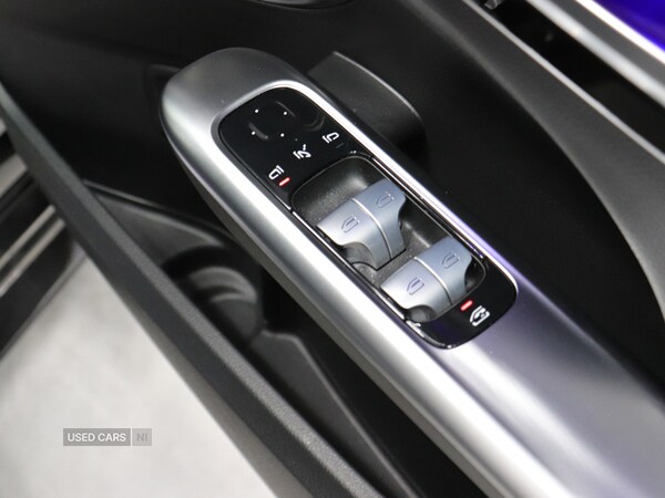 Used Mercedes-Benz C-Class 2024 for sale - 74966167: Photo 34