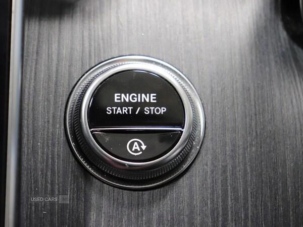 Used Mercedes-Benz C-Class 2024 for sale - 74966167: Photo 38
