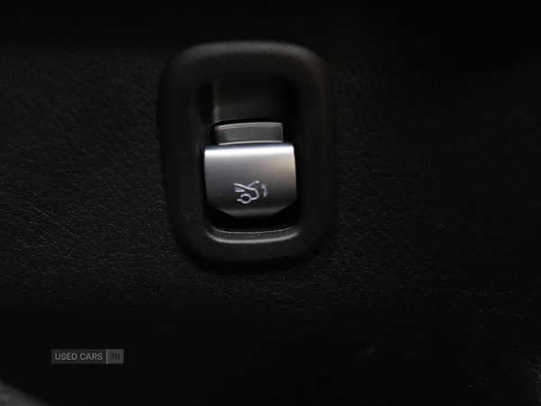 Vehicle 39