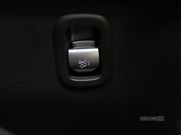 Used Mercedes-Benz C-Class 2024 for sale - 74966167: Photo 39