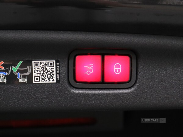 Used Mercedes-Benz C-Class 2024 for sale - 74966167: Photo 40