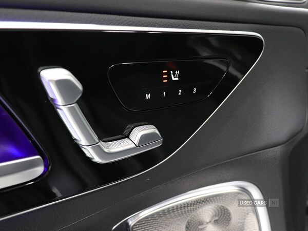 Used Mercedes-Benz C-Class 2024 for sale - 74966167: Photo 41