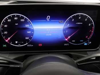 Used Mercedes-Benz C-Class 2024 for sale - 74966167: Photo