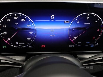 Used Mercedes-Benz GLC 2024 for sale - 78302385: Photo