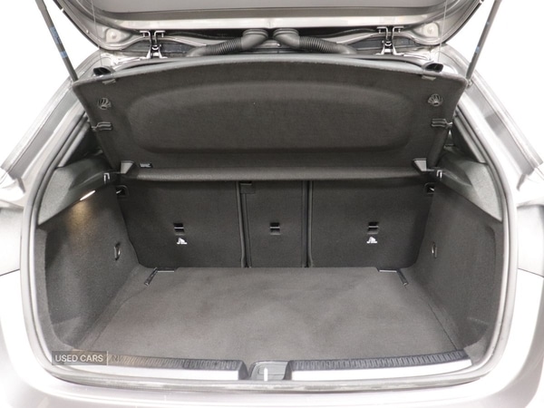 Used Mercedes-Benz A-Class 2022 for sale - 78116879: Photo 12