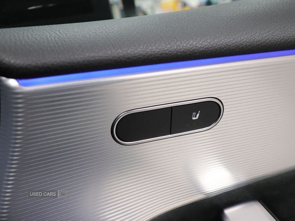 Used Mercedes-Benz A-Class 2022 for sale - 78116879: Photo 23