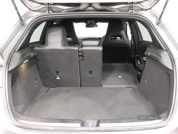 Used Mercedes-Benz A-Class 2022 for sale - 78116879: Photo 29