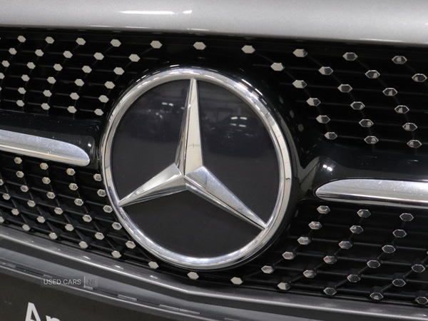 Used Mercedes-Benz A-Class 2022 for sale - 78116879: Photo 31