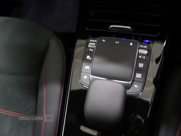 Used Mercedes-Benz A-Class 2022 for sale - 78116879: Photo 36