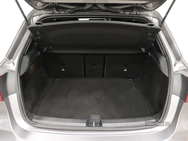 Used Mercedes-Benz A-Class 2024 for sale - 76433684: Photo 10