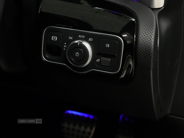 Used Mercedes-Benz A-Class 2024 for sale - 76433684: Photo 38