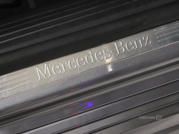 Used Mercedes-Benz A-Class 2024 for sale - 76433684: Photo 40