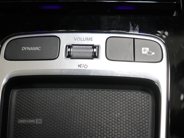 Used Mercedes-Benz A-Class 2024 for sale - 76433684: Photo 41