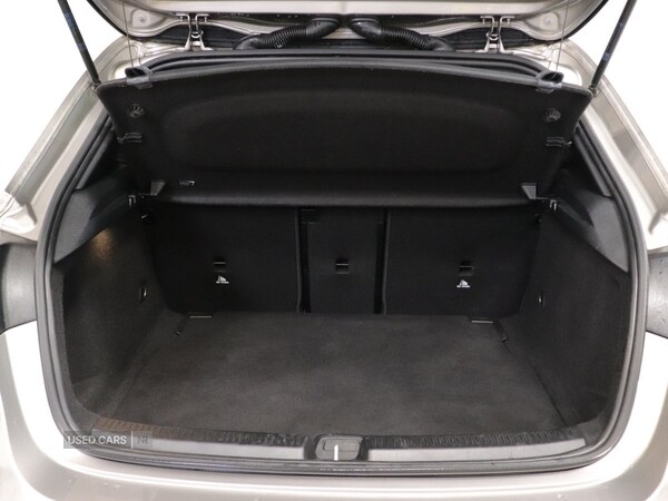 Used Mercedes-Benz A-Class 2020 for sale - 76139173: Photo 11