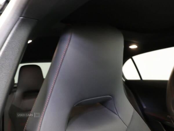 Used Mercedes-Benz A-Class 2020 for sale - 76139173: Photo 15