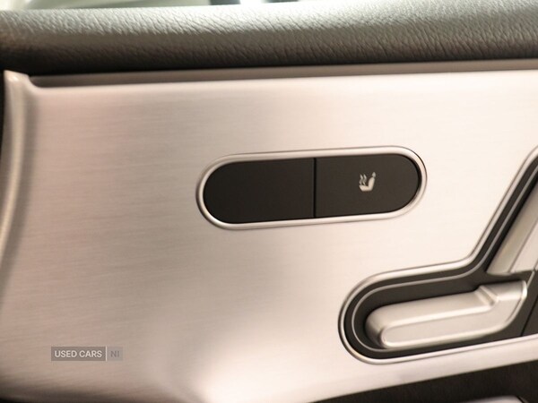 Used Mercedes-Benz A-Class 2020 for sale - 76139173: Photo 23