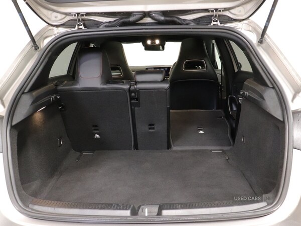 Used Mercedes-Benz A-Class 2020 for sale - 76139173: Photo 28