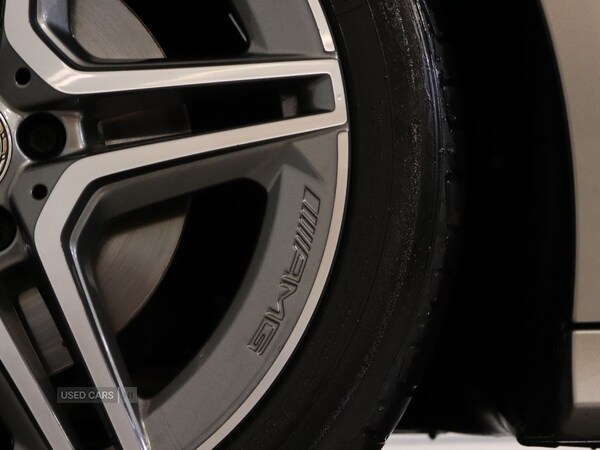 Used Mercedes-Benz A-Class 2020 for sale - 76139173: Photo 36