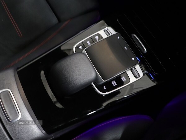 Used Mercedes-Benz A-Class 2020 for sale - 76139173: Photo 39